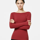 Adagio Sleeve