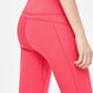[Warehouse Sale] Fresa Woman Water Leggings