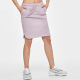Daily Skirt