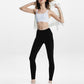 Air Light Leggings 24.5