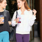 Breathe Easy Pants 22" Noblelux