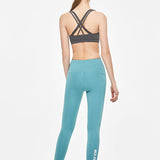 [Warehouse Sale] Fresa Woman Water Leggings