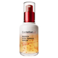 Madeca Vital Capsule Serum 50ml (2ct)