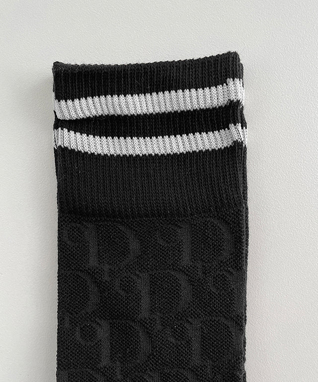 N9 Opech Socks