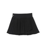 FLC Layer Tennis Skirt