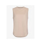 VARLEY Morro Tank - 4 Colors