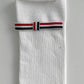 N9 Anponti Socks