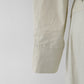 N9  Shadenmi Shirt Dress - Light Beige