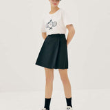 PIV'VEE Mickey Shoe Tassel - 2 colors