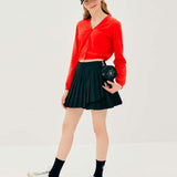 PIV'VEE Mickey Shoe Tassel - 2 colors