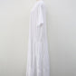 N9 Samuf Short Sleeve Cancan Dress Up