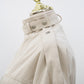 N9 Mestel Night Jacket - Beige