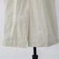 N9  Shadenmi Shirt Dress - Light Beige