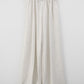 N9 Fabido Puff Hood Pants Set