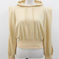 N9 Fabido Puff Hood Pants Set