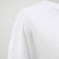 N9 Samuf Short Sleeve Cancan Dress Up