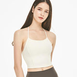 Sophie Sports Bra