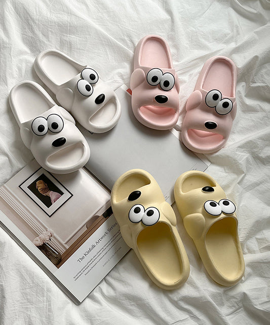 N9 Timacco Slippers