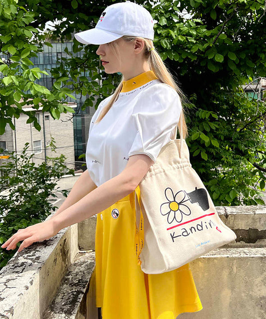 KANDINI Eco Bag