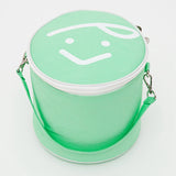 PIV'VEE Ice Bag - Mint