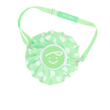 PIV'VEE  Cooling Ice Bag - Mint