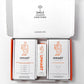 The Whitening Collection