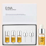 DNA Time Defying Ampoule 10ml*3ea