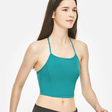 Sophie Sports Bra