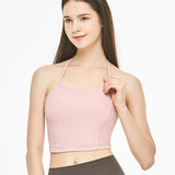 Sophie Sports Bra