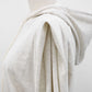 N9 Fabido Puff Hood Pants Set