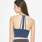 Sophie Sports Bra