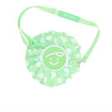 PIV'VEE  Cooling Ice Bag - Mint