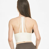 Sophie Sports Bra
