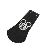 PIV'VEE Mickey Shoe Tassel - 2 colors