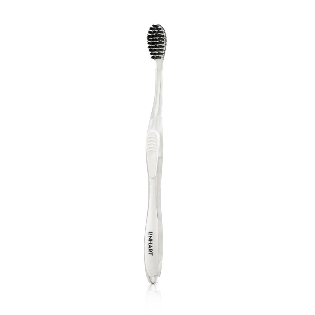 Nano-Silver Toothbrush x2