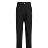 LE SONNET Technical Pants Technical Pants - Black