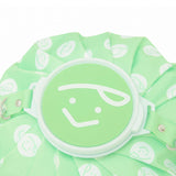 PIV'VEE  Cooling Ice Bag - Mint