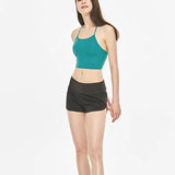 Sophie Sports Bra