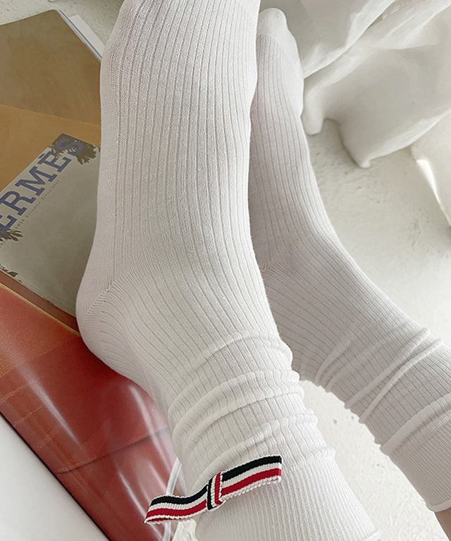 N9 Anponti Socks