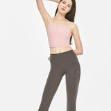 Sophie Sports Bra