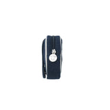 PIV'VEE Golf Ball Pouch - Navy