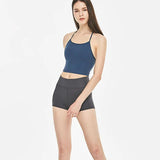 Sophie Sports Bra