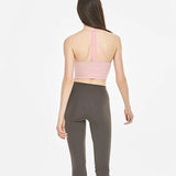 Sophie Sports Bra