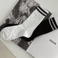 N9 Opech Socks