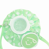 PIV'VEE  Cooling Ice Bag - Mint