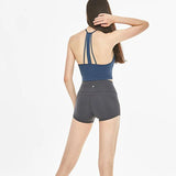 Sophie Sports Bra