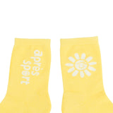 PIV'VEE Daisy Socks - 3 Colors