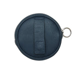 PIV'VEE Essential Ball Pouch - 2 Colors