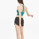 Sophie Sports Bra