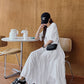 N9 Samuf Short Sleeve Cancan Dress Up